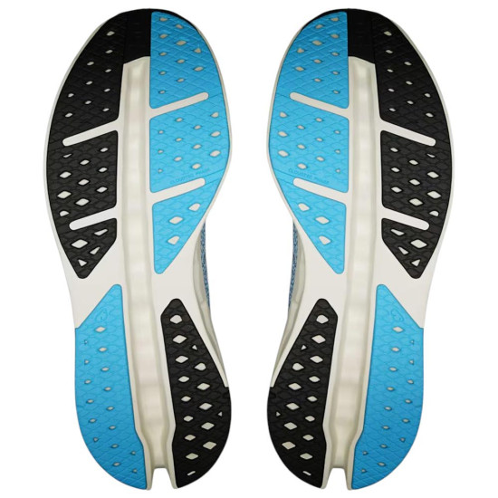On Cloudsurfer Max